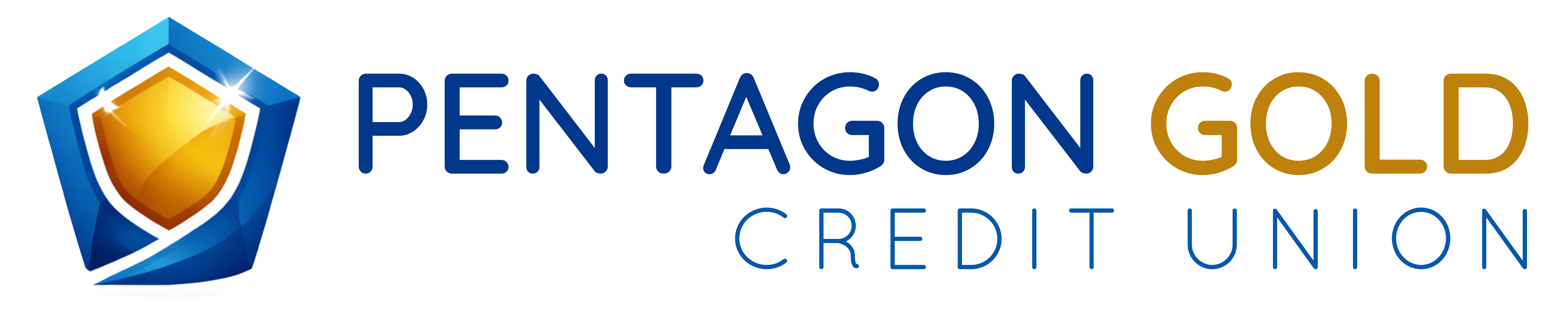 Pentagon Gold Credit Union